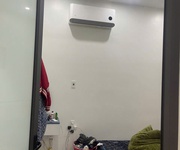 Bán căn thô 5,5 tầng vị trí siêu đẹp kinh doanh buôn bán tại Him Lam , Hùng Vương , Hồng Bàng