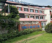 2 Đất hóc môn 80m giá 2.75 tỷ xây chdv hái ra tiền 2 Đất hóc môn 80m giá 2.75 tỷ xây chdv hái ra tiền