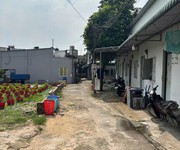 1 Đất hóc môn 80m giá 2.75 tỷ xây chdv hái ra tiền 1 Đất hóc môn 80m giá 2.75 tỷ xây chdv hái ra tiền