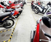 siêu phẩm chdv mặt tiền tân quy   43 phòng   dòng tiền 140tr/tháng
