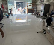 mặt tiền kinh doanh sầm uất   trần thị bốc, hóc môn   giá chỉ 6.5 tỷ thương lượng