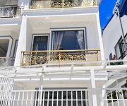 Bán gấp căn nhà nguyễn đình quân, phường 5, đà lạt