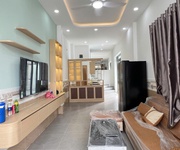 1 Siêu phẩm biệt thự mini hóc môn   2 căn riêng biệt giá 5.3 tỷ