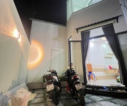 2 Siêu phẩm biệt thự mini hóc môn   2 căn riêng biệt giá 5.3 tỷ