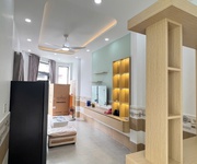 3 Siêu phẩm biệt thự mini hóc môn   2 căn riêng biệt giá 5.3 tỷ