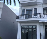 Gía sở hữu 1 tỷ 650
