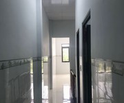 1 Gía sở hữu 1 tỷ 650