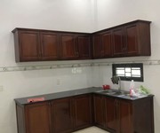 2 Gía sở hữu 1 tỷ 650