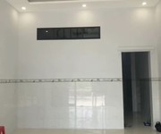 3 Gía sở hữu 1 tỷ 650