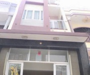 Bán khách sạn   hẻm 98 trần phú, lộc thọ  cũ , khánh hòa  - diện tích: 71m   ,ngang: 5m -  lh :