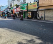 Nhà lô góc 85m - lê văn lương  dt 5x17, 4 pn  đường nhựa 6m   shr hoàn công đủ   giá 5 tỷ hai