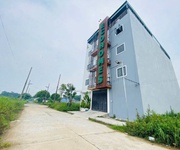 150m tđc linh sơn   vị trí xây trọ đẹp, sát chung cư mini full phòng