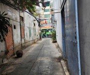 Bán nhà tạ quang bửu quận 8 p5  dts 50m2 nhỉnh 3 tỷ 0948769331