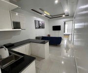 Cho thuê căn hộ 2PN giá chỉ 8tr tại KĐT Waterfront Cho thuê căn hộ 2PN giá chỉ 8tr tại KĐT Waterfront
