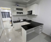 1 Cho thuê căn hộ 2PN giá chỉ 8tr tại KĐT Waterfront 1 Cho thuê căn hộ 2PN giá chỉ 8tr tại KĐT Waterfront
