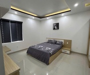 2 Cho thuê căn hộ 2PN giá chỉ 8tr tại KĐT Waterfront 2 Cho thuê căn hộ 2PN giá chỉ 8tr tại KĐT Waterfront