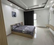 3 Cho thuê căn hộ 2PN giá chỉ 8tr tại KĐT Waterfront 3 Cho thuê căn hộ 2PN giá chỉ 8tr tại KĐT Waterfront