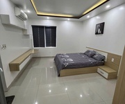 5 Cho thuê căn hộ 2PN giá chỉ 8tr tại KĐT Waterfront 5 Cho thuê căn hộ 2PN giá chỉ 8tr tại KĐT Waterfront
