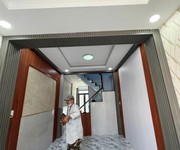nhà hẻm 1 sẹc 791 trần xuân soạn   2 mặt hẻm   shr   giá tốt