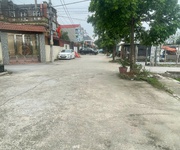 Chính chủ bán đất, gần trường học, vị trí đẹp để kinh doanh