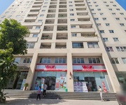 Chính chủ bán căn hộ chung cư 3n1k 120m    trung văn,  nam từ liêm, hà nội