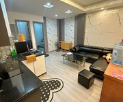Chính chủ cần bán căn hộ chung cư 26 vân hồ 3   hai bà trưng