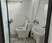 Cho thuê phòng ở tầng 2 và tầng 3. gần ngã 4 nguyễn trãi- khuất duy tiến thanh xuân. Cho thuê phòng ở tầng 2 và tầng 3. gần ngã 4 nguyễn trãi- khuất duy tiến thanh xuân.