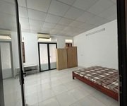 3 Cho thuê phòng ở tầng 2 và tầng 3. gần ngã 4 nguyễn trãi- khuất duy tiến thanh xuân. 3 Cho thuê phòng ở tầng 2 và tầng 3. gần ngã 4 nguyễn trãi- khuất duy tiến thanh xuân.