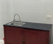 2 Cho thuê phòng ở tầng 2 và tầng 3. gần ngã 4 nguyễn trãi- khuất duy tiến thanh xuân. 2 Cho thuê phòng ở tầng 2 và tầng 3. gần ngã 4 nguyễn trãi- khuất duy tiến thanh xuân.