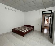 1 Cho thuê phòng ở tầng 2 và tầng 3. gần ngã 4 nguyễn trãi- khuất duy tiến thanh xuân. 1 Cho thuê phòng ở tầng 2 và tầng 3. gần ngã 4 nguyễn trãi- khuất duy tiến thanh xuân.