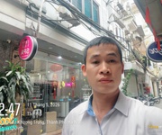 Siêu kết cấu   khương trung   47m2 ❌ 7 tầng   oto   16.x tỷ