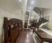 bán nhà đường số 47   hẻm 129, quận 7