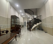 1  bán nhà đường số 47   hẻm 129, quận 7