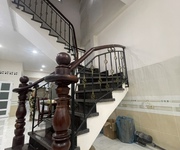 2  bán nhà đường số 47   hẻm 129, quận 7
