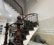 2 bán nhà đường số 47 hẻm 129, quận 7 2 bán nhà đường số 47 hẻm 129, quận 7