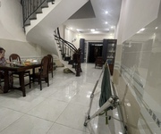 4  bán nhà đường số 47   hẻm 129, quận 7
