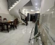 4 bán nhà đường số 47 hẻm 129, quận 7 4 bán nhà đường số 47 hẻm 129, quận 7