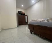 3 bán nhà đường số 47 hẻm 129, quận 7 3 bán nhà đường số 47 hẻm 129, quận 7