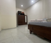 3  bán nhà đường số 47   hẻm 129, quận 7