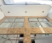 Gà đẻ trứng vàng  tân mai   ccmn 7 tầng thang máy- 90m2  mặt tiền 7.3m- giá bán: 22.9 tỷ