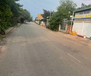 Chính chủ bán đất có dãy trọ và nhà xưởng   p. tương bình hiệp, tp. thủ dầu một