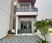 Nhà mới ô tô tận nơi tại bình chánh, hcm - 80m2 - 900tr