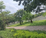 50m  đất trung tâm thạch bàn, ô tô vào tận đất, giá 8,x tỷ