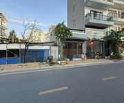 Lô đất cực hiếm đường mhựa 15m có lề khu tên lửa ngay ubnd p an lạc280m2 nhỉnh 19 tỷ