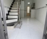 1 Nhà 2 mặt hẻm - đường bình tiên - quận 6 - 2,5tỷ - cách hậu giang 500m