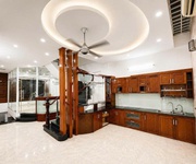 1 Mật tiền thông lê văn thịnh - nguyên thị định - chỉ 12 ty