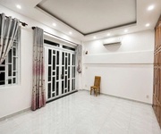 3 Mật tiền thông lê văn thịnh - nguyên thị định - chỉ 12 ty