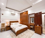 2 Mật tiền thông lê văn thịnh - nguyên thị định - chỉ 12 ty