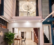 Mật tiền thông lê văn thịnh - nguyên thị định - chỉ 12 ty