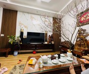 Bán căn nhà mặt đường Điện Biên Phủ, ph Cẩm Thượng, TP Hải Dương, 69.4m2, mt 4m, 2.5 tầng, KD
